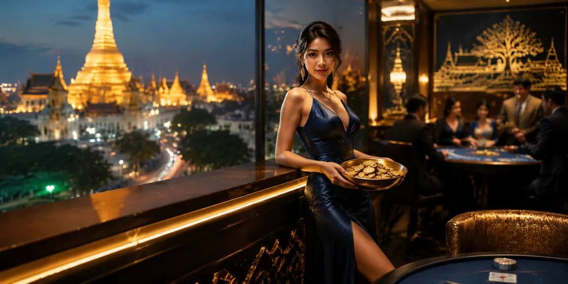 Burma 97 ဘကာရိုက်တိုက်ပွဲ