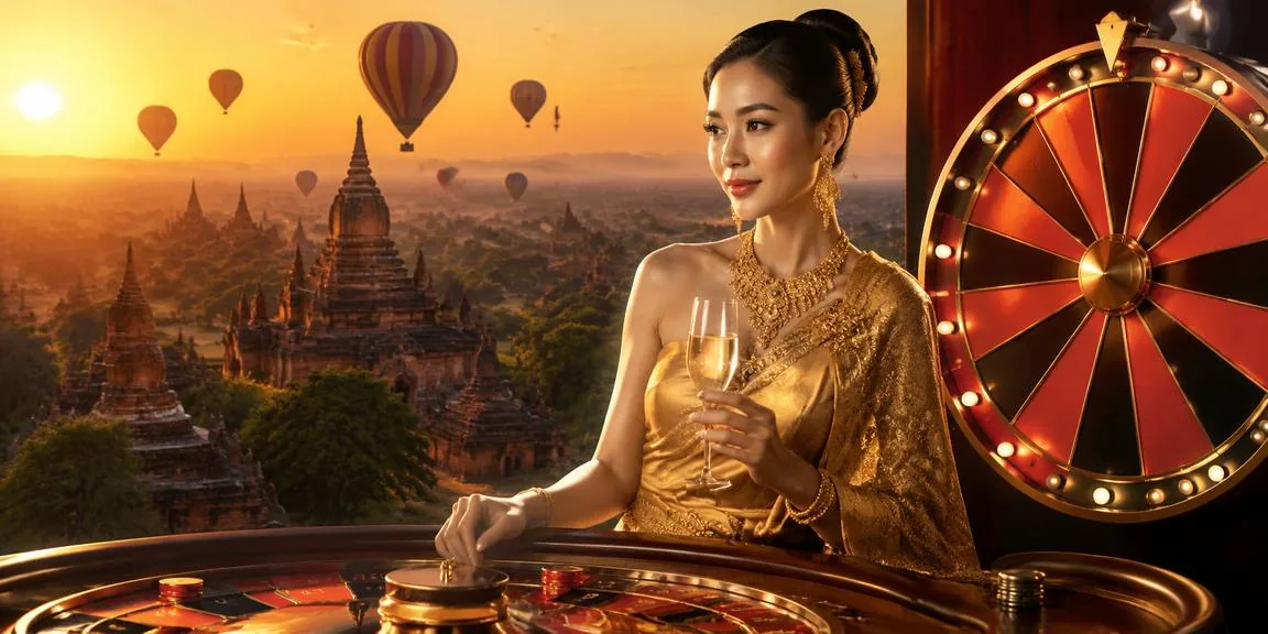 Burma 97 Burma 97 စည်းကမ်းချက်များ